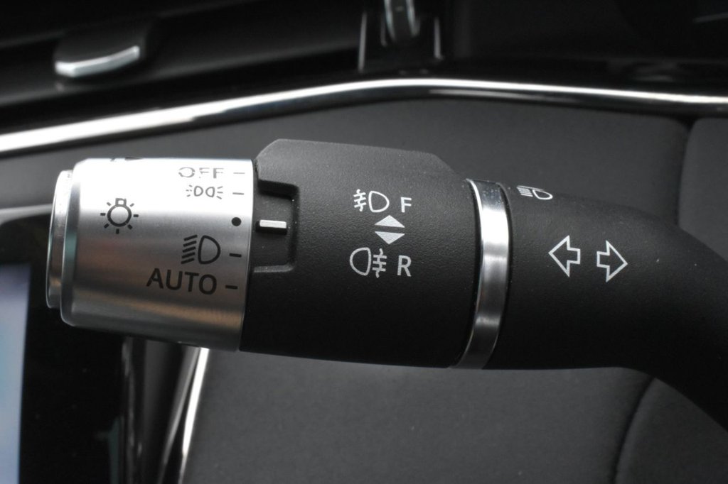 Used Land Rover Range Rover Evoque 2018 for sale - 76454020: Photo 43