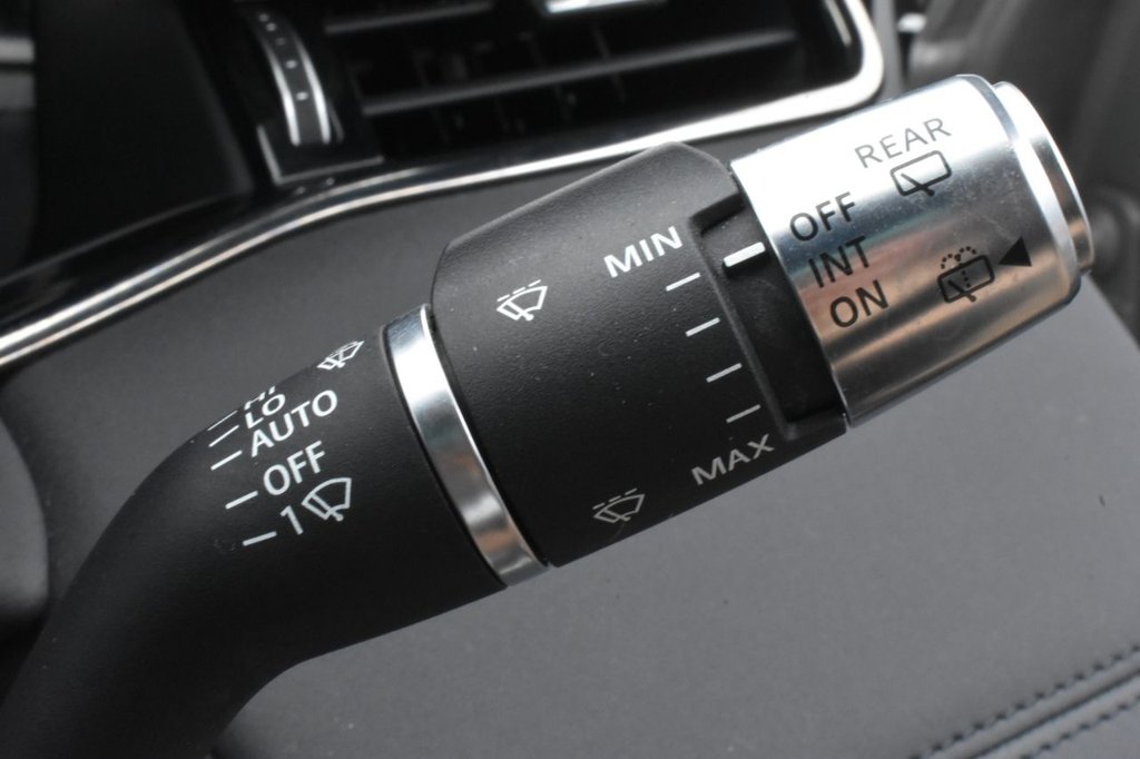 Used Land Rover Range Rover Evoque 2018 for sale - 76454020: Photo 44