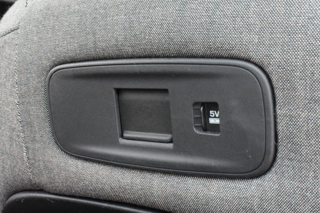 Used Land Rover Range Rover Evoque 2018 for sale - 76454020: Photo 48