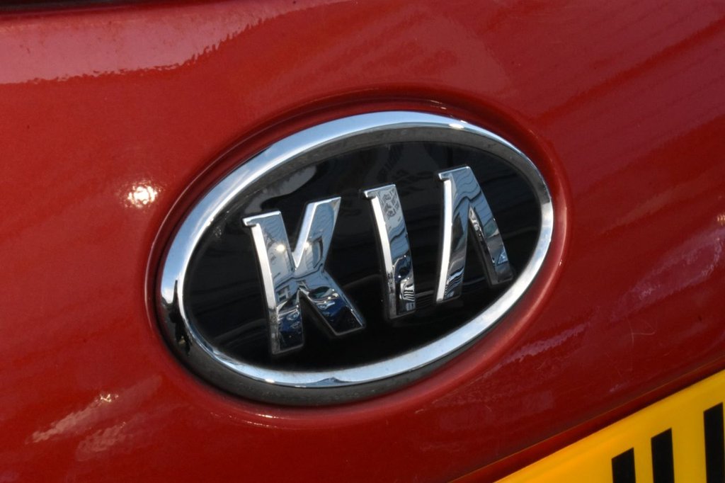 Used Kia Rio 2010 for sale - 76400175: Photo 12
