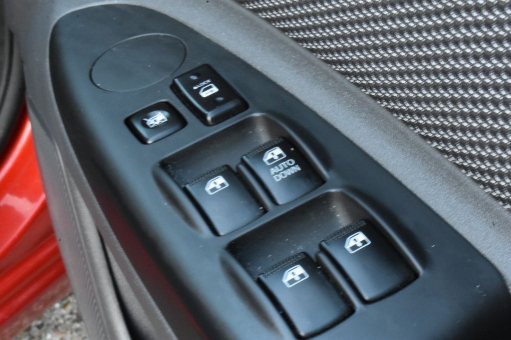 Used Kia Rio 2010 for sale - 76400175: Photo 24