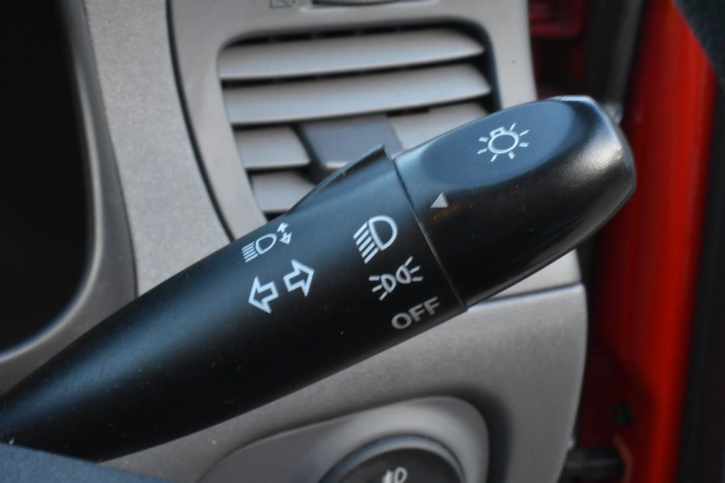 Used Kia Rio 2010 for sale - 76400175: Photo 28