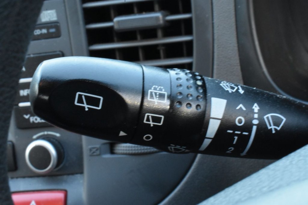 Used Kia Rio 2010 for sale - 76400175: Photo 29