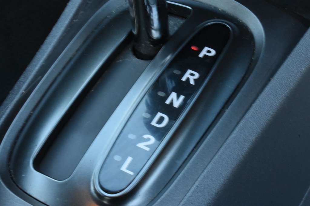 Used Kia Rio 2010 for sale - 76400175: Photo 31