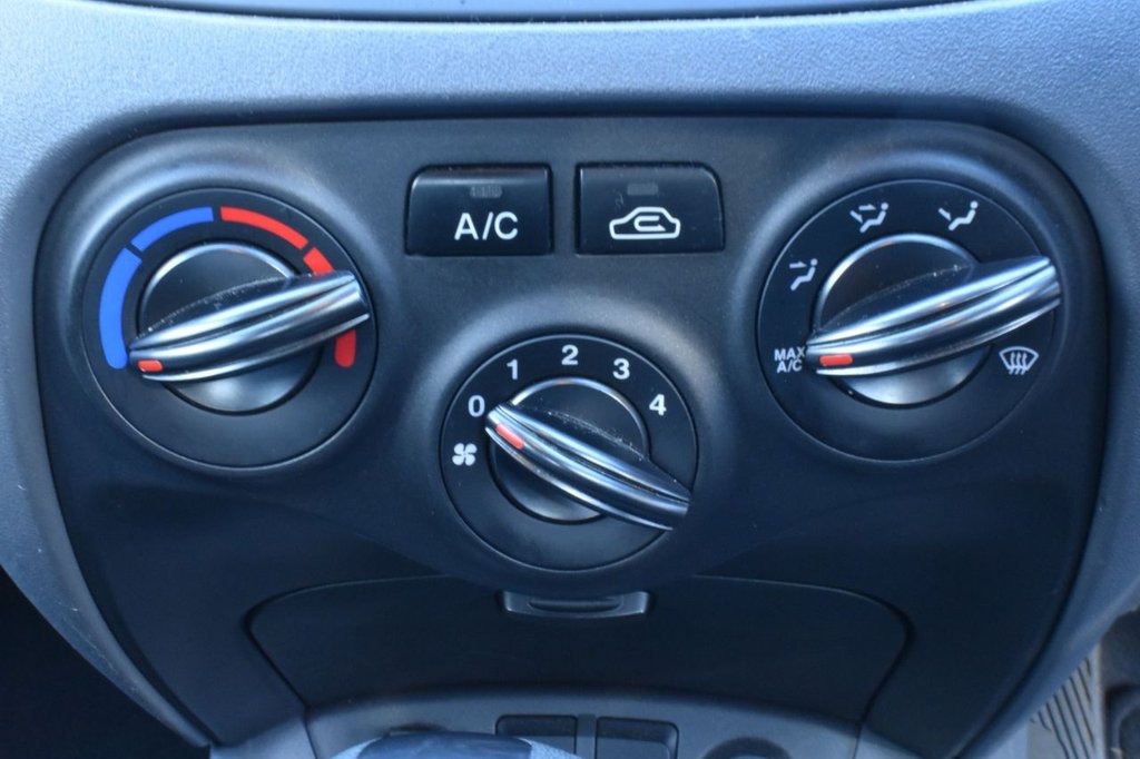 Used Kia Rio 2010 for sale - 76400175: Photo 32