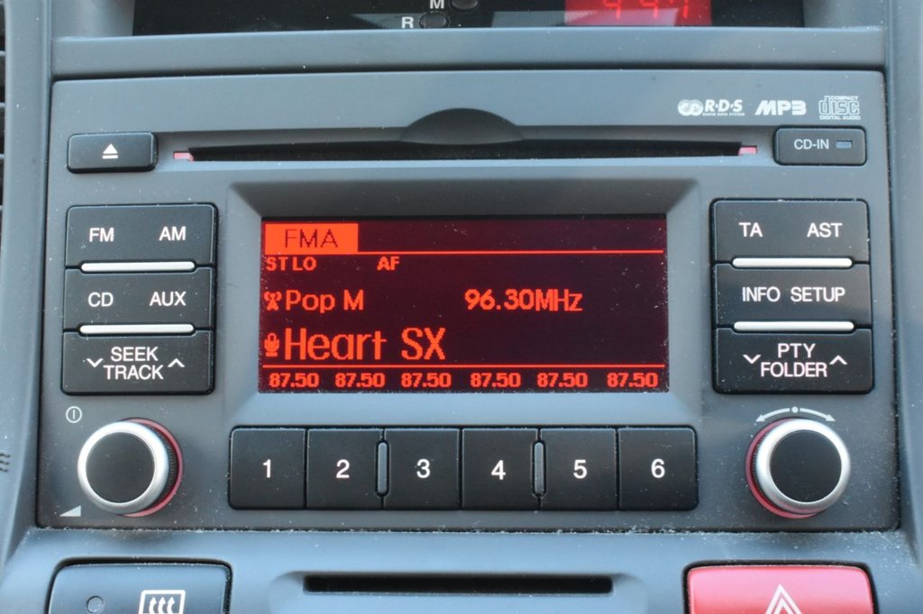 Used Kia Rio 2010 for sale - 76400175: Photo 34