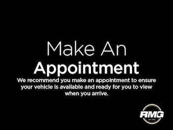 Used BMW 1 Series 2018 for sale - 77007077: Photo