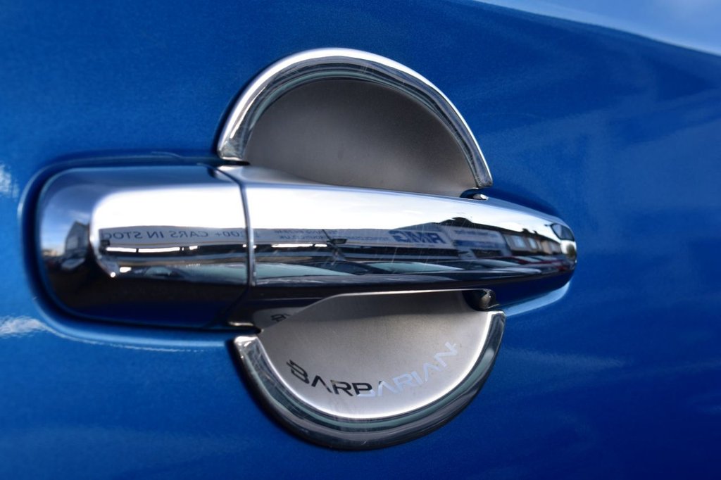 Used Mitsubishi L200 2019 for sale - 77791969: Photo 13