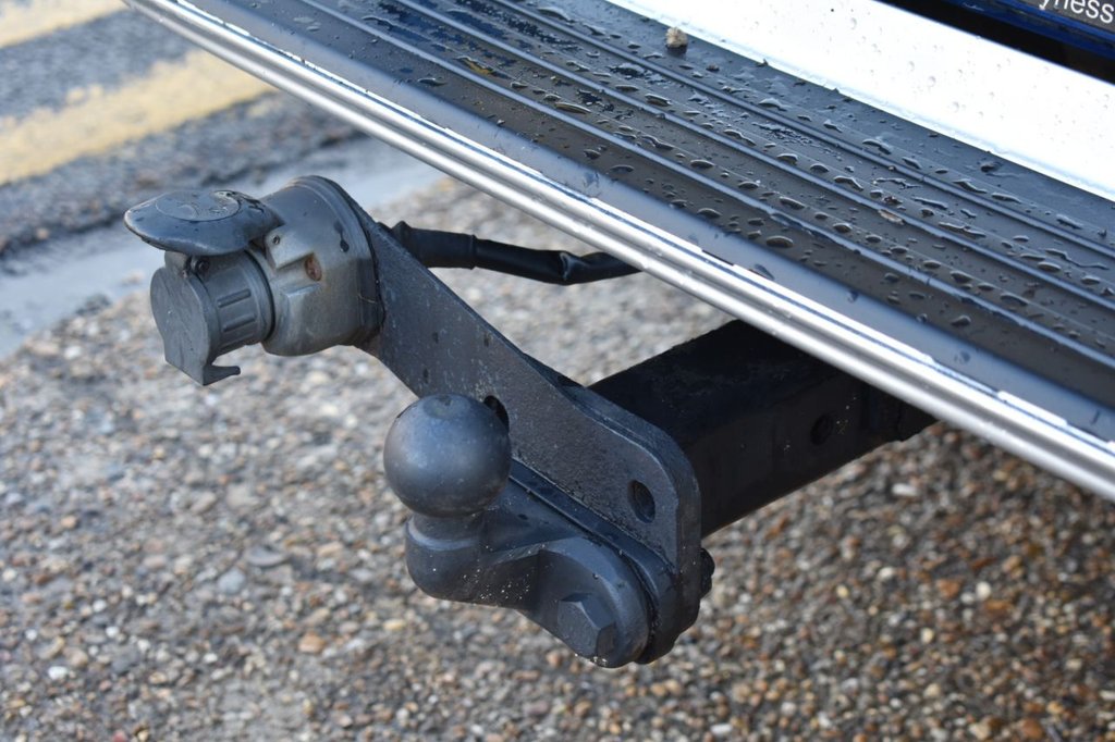 Used Mitsubishi L200 2019 for sale - 77791969: Photo 17