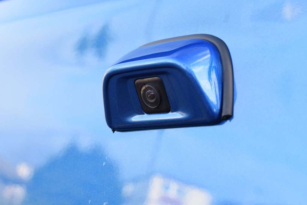 Used Mitsubishi L200 2019 for sale - 77791969: Photo 18