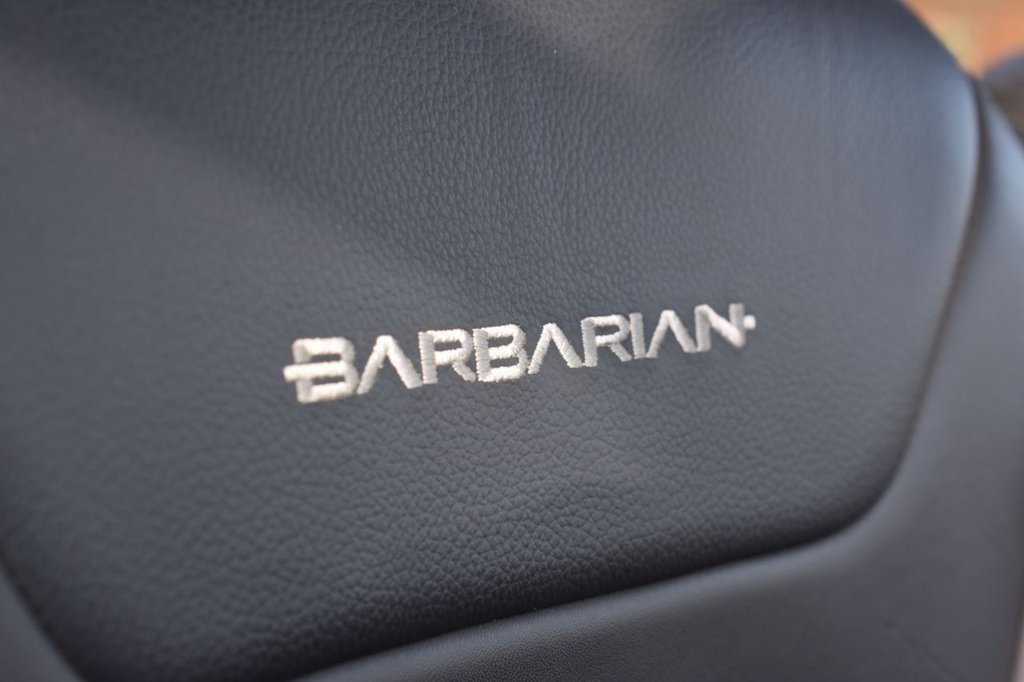 Used Mitsubishi L200 2019 for sale - 77791969: Photo 30