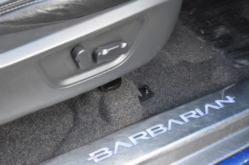 Used Mitsubishi L200 2019 for sale - 77791969: Photo 31