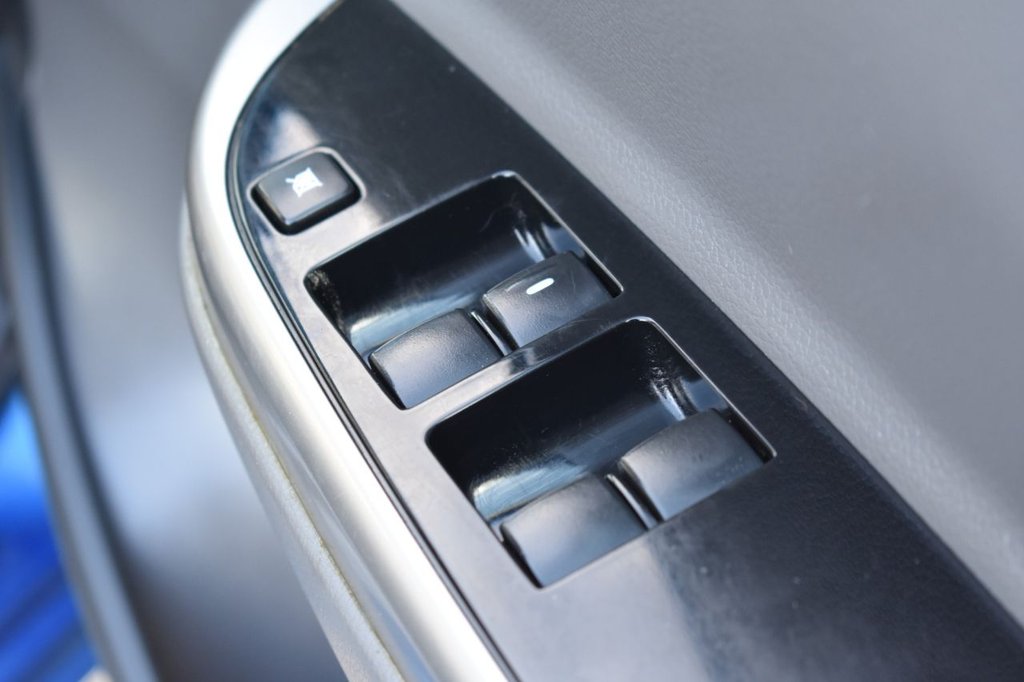 Used Mitsubishi L200 2019 for sale - 77791969: Photo 32