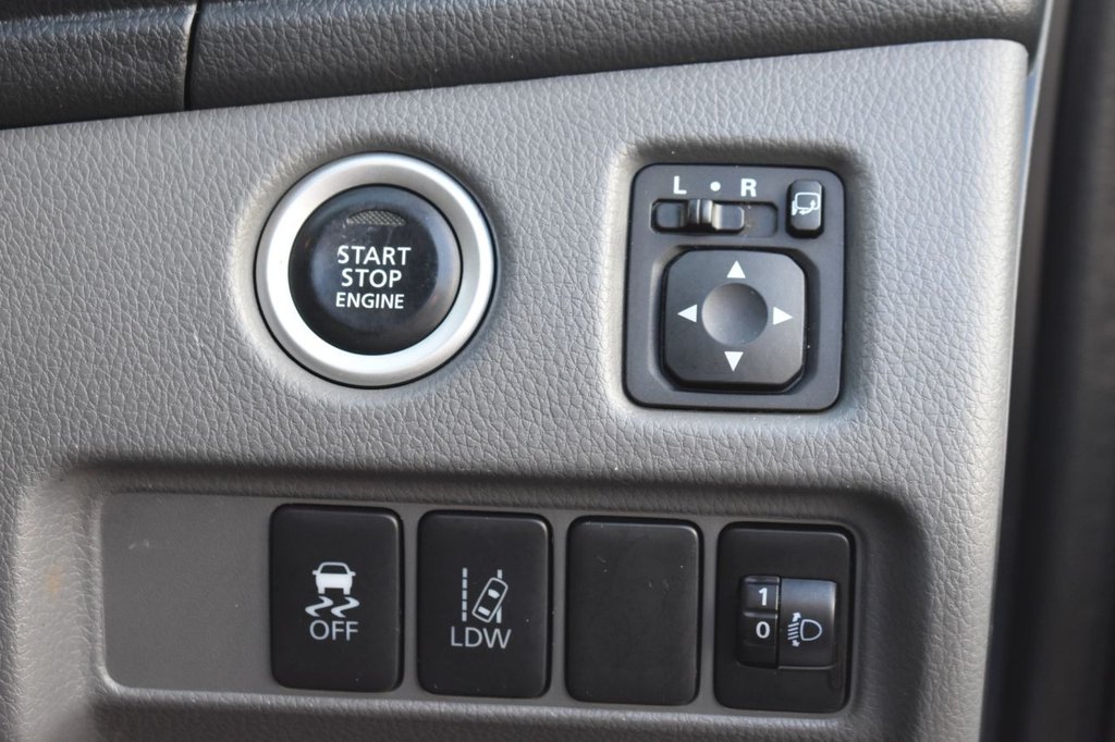 Used Mitsubishi L200 2019 for sale - 77791969: Photo 33