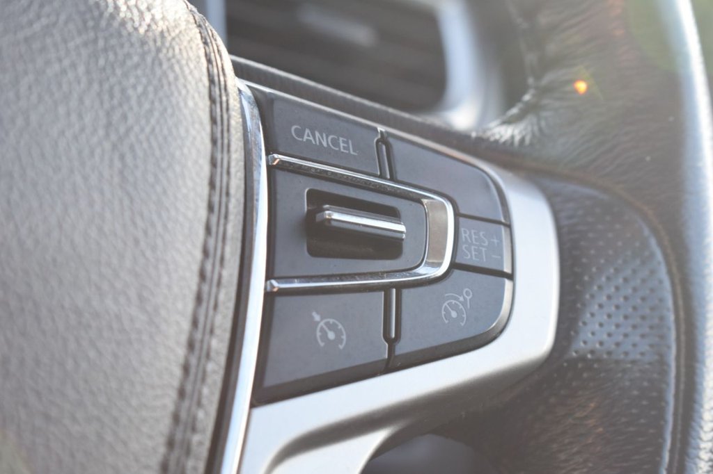 Used Mitsubishi L200 2019 for sale - 77791969: Photo 35