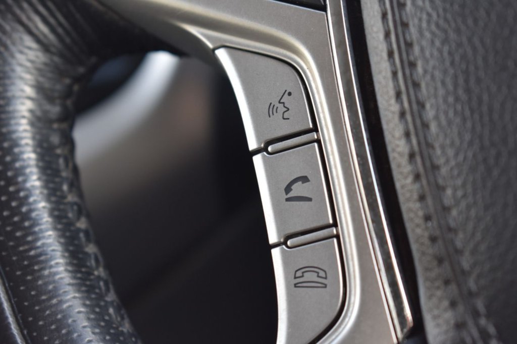 Used Mitsubishi L200 2019 for sale - 77791969: Photo 37