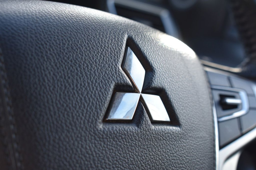 Used Mitsubishi L200 2019 for sale - 77791969: Photo 38