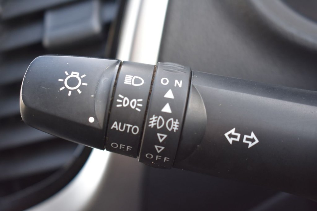 Used Mitsubishi L200 2019 for sale - 77791969: Photo 39