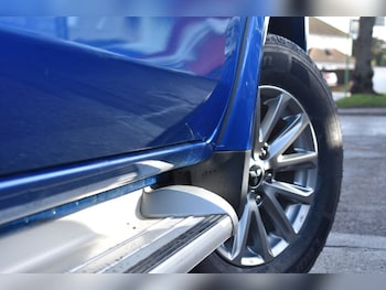 Used Mitsubishi L200 2019 for sale - 77791969: Photo