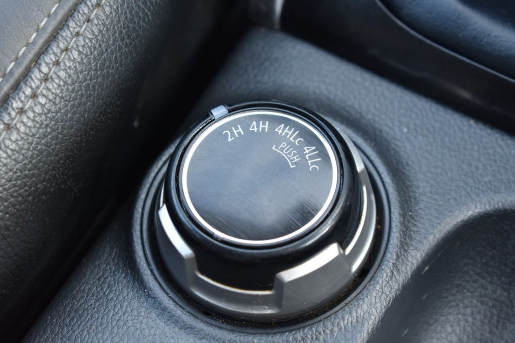 Used Mitsubishi L200 2019 for sale - 77791969: Photo 42