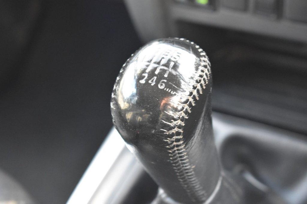 Used Mitsubishi L200 2019 for sale - 77791969: Photo 43