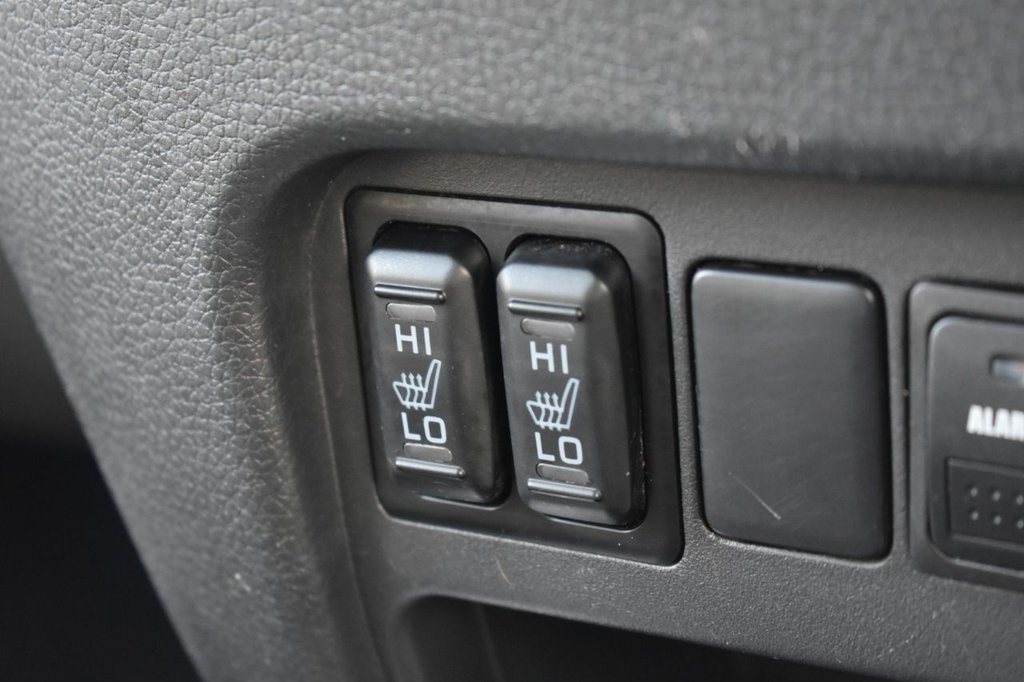 Used Mitsubishi L200 2019 for sale - 77791969: Photo 44