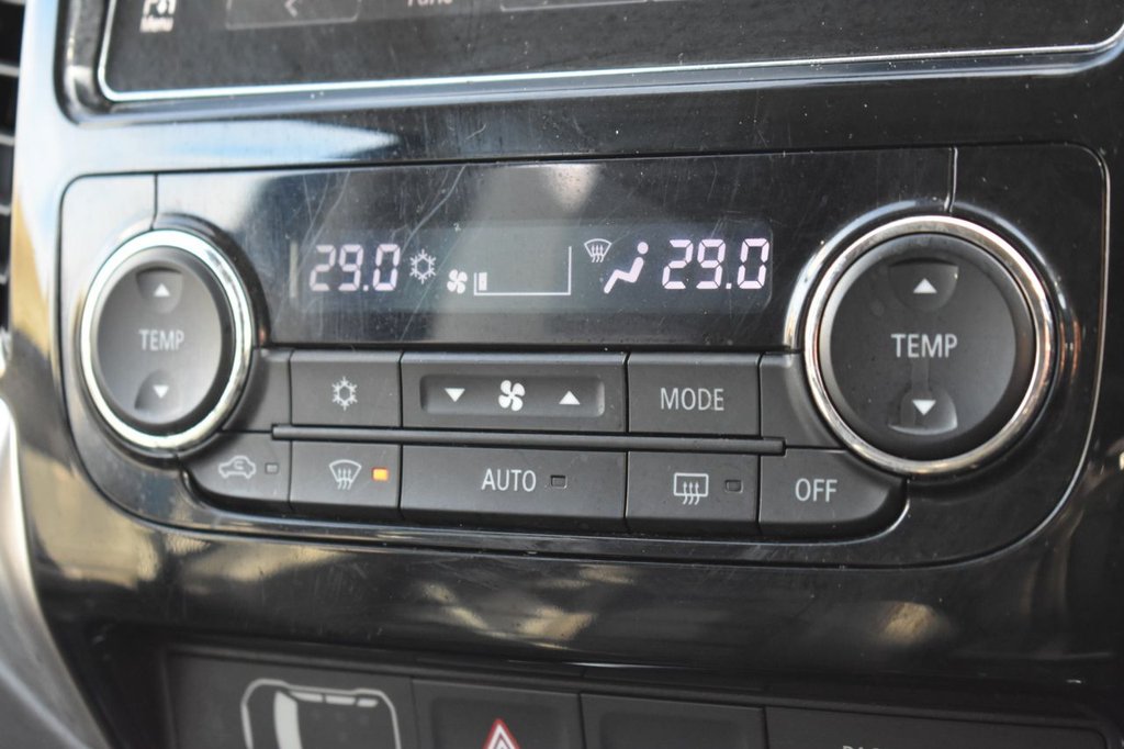 Used Mitsubishi L200 2019 for sale - 77791969: Photo 45