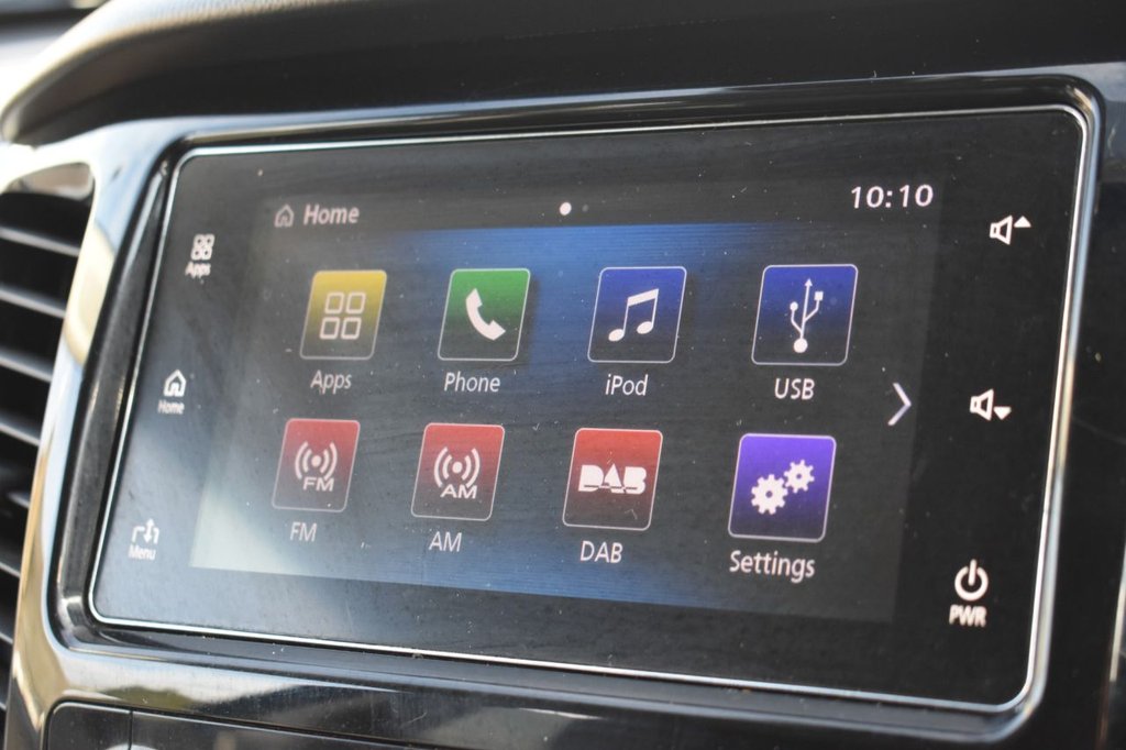 Used Mitsubishi L200 2019 for sale - 77791969: Photo 46