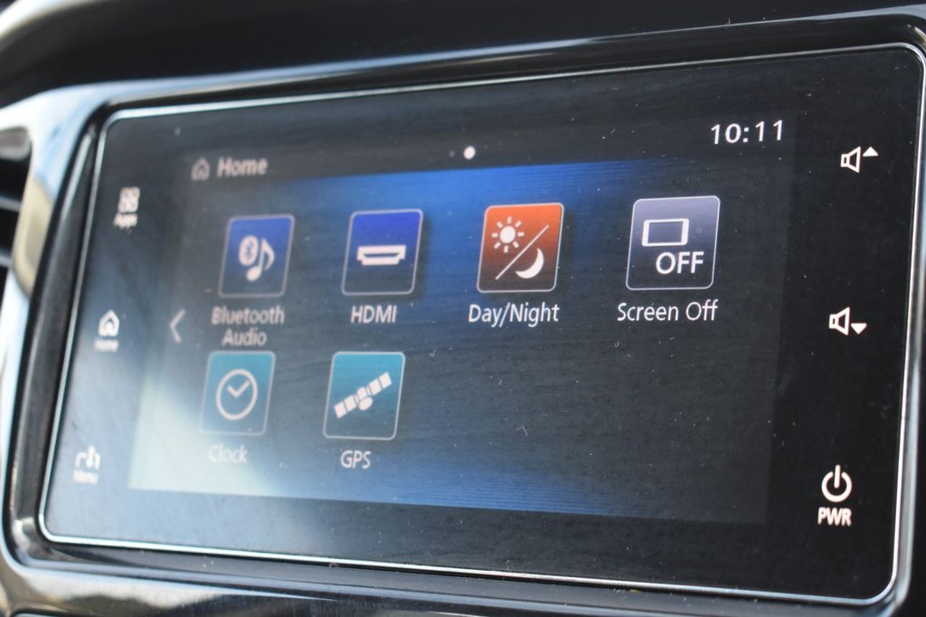 Used Mitsubishi L200 2019 for sale - 77791969: Photo 47