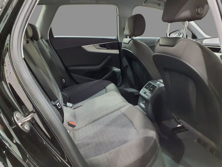 Used Audi A4 2019 for sale - 76848334: Photo 13