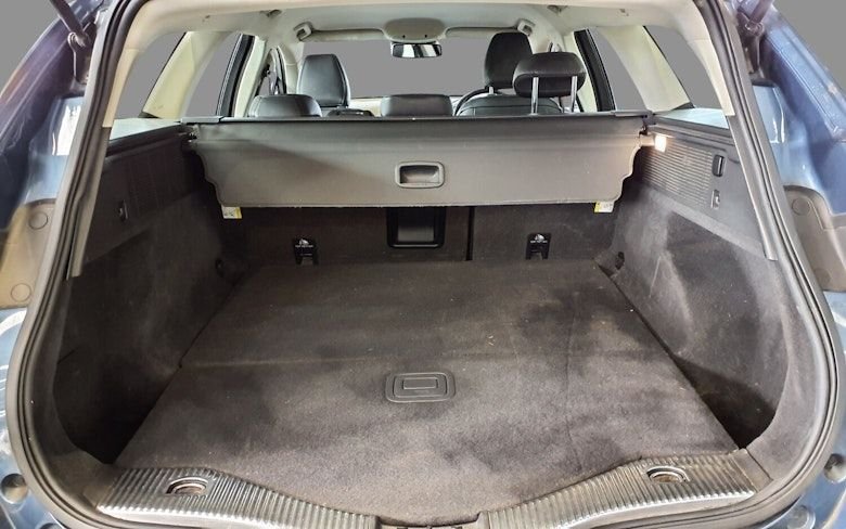 Used Ford Mondeo 2018 for sale - 78111109: Photo 13