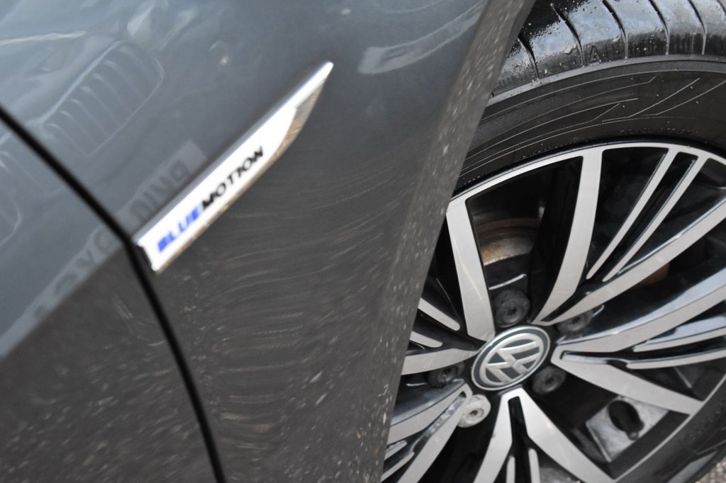 Used Volkswagen Golf 2019 for sale - 77394580: Photo 11