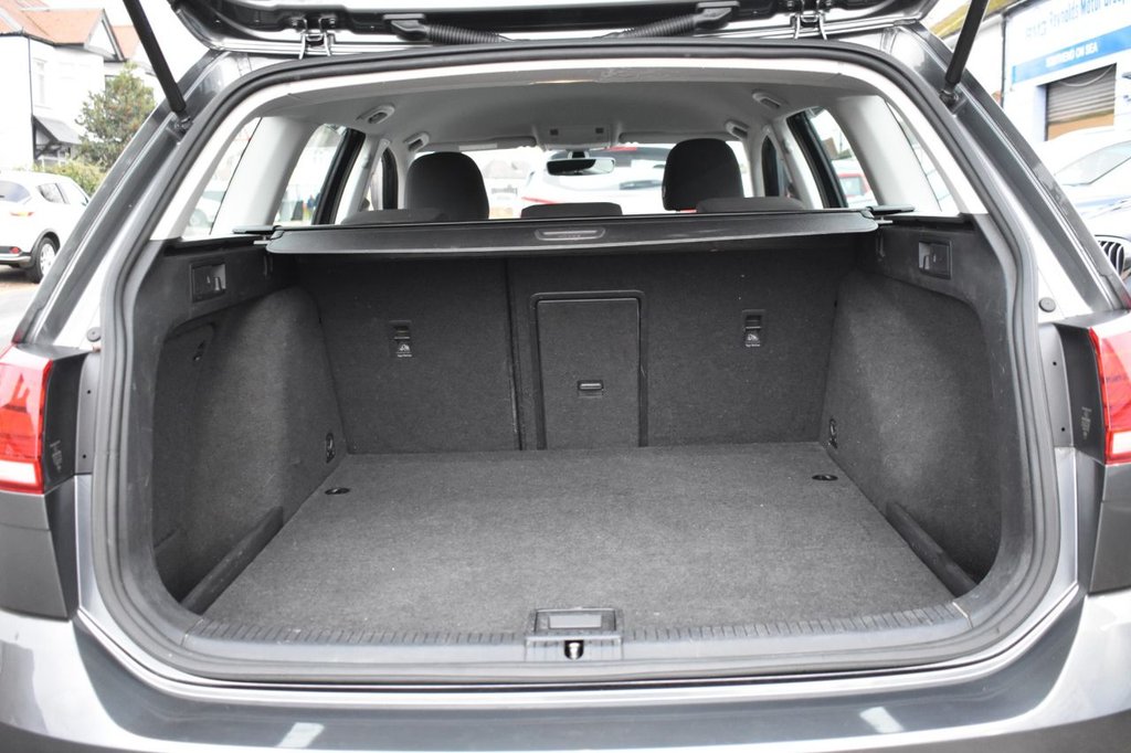 Used Volkswagen Golf 2019 for sale - 77394580: Photo 15