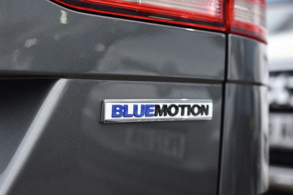 Used Volkswagen Golf 2019 for sale - 77394580: Photo 17