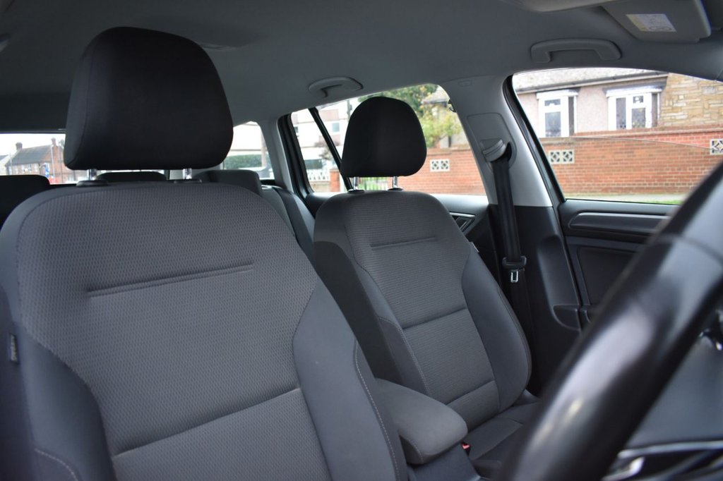 Used Volkswagen Golf 2019 for sale - 77394580: Photo 21