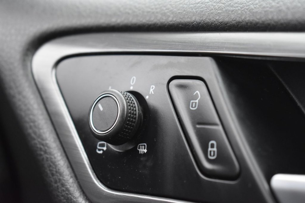 Used Volkswagen Golf 2019 for sale - 77394580: Photo 31