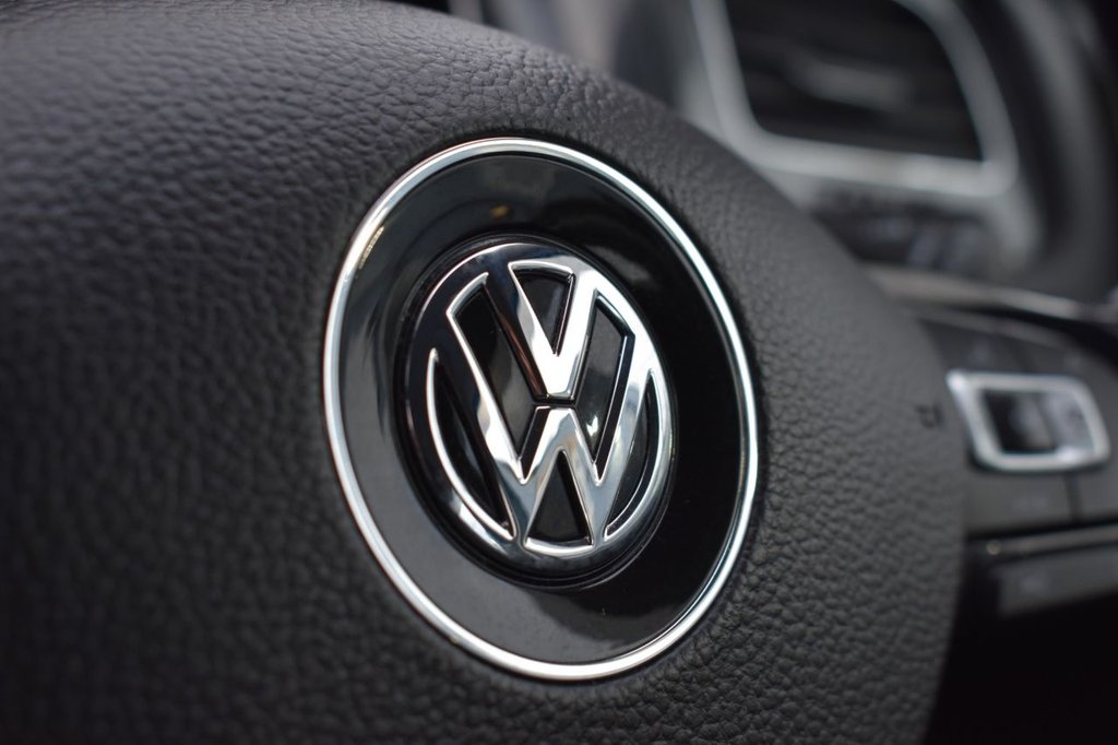 Used Volkswagen Golf 2019 for sale - 77394580: Photo 37