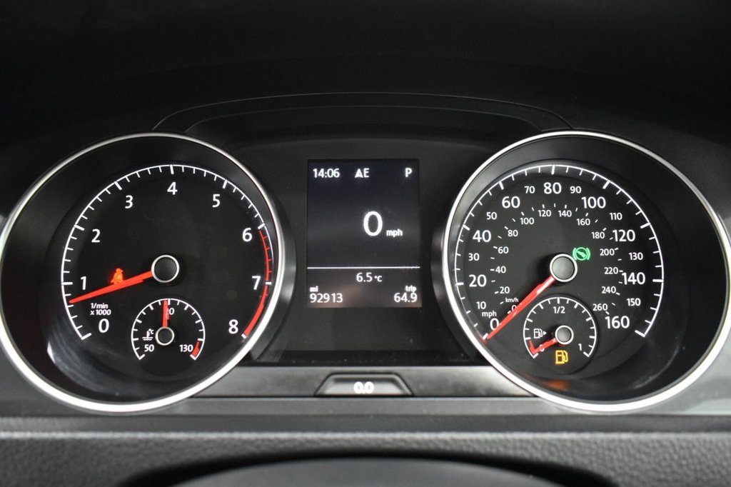 Used Volkswagen Golf 2019 for sale - 77394580: Photo 40