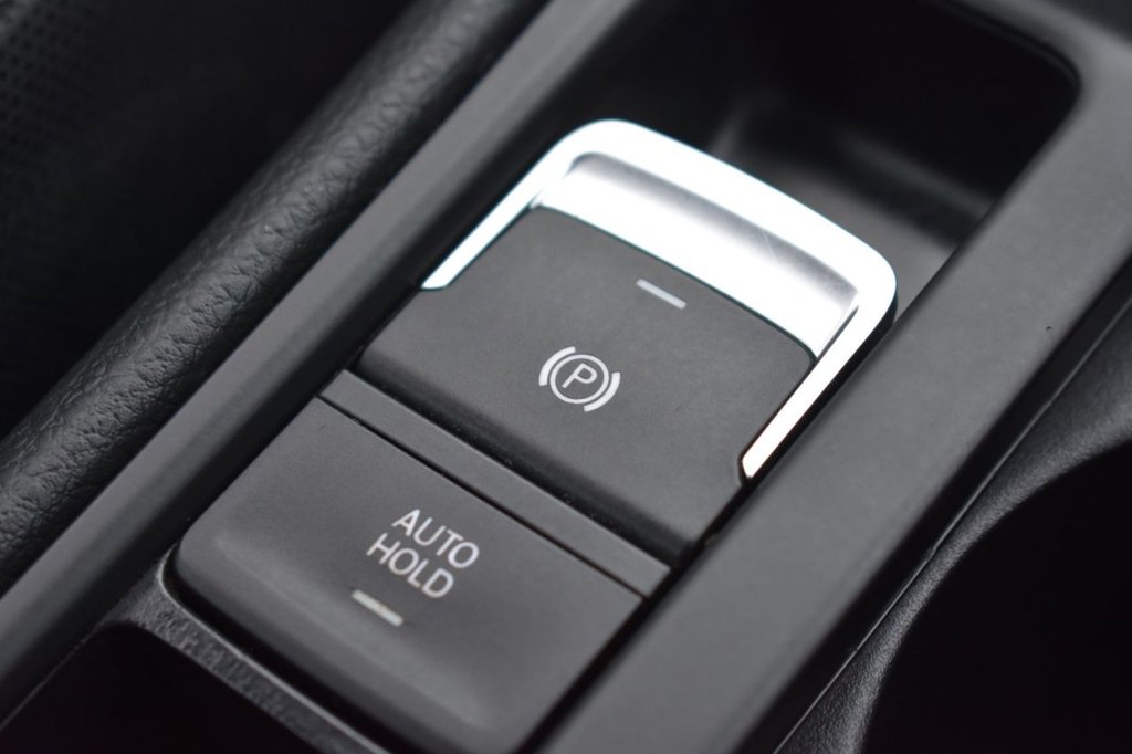 Used Volkswagen Golf 2019 for sale - 77394580: Photo 41