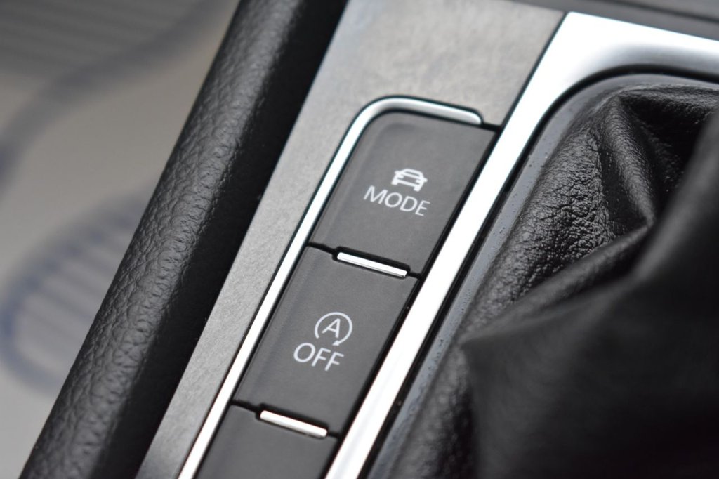 Used Volkswagen Golf 2019 for sale - 77394580: Photo 43