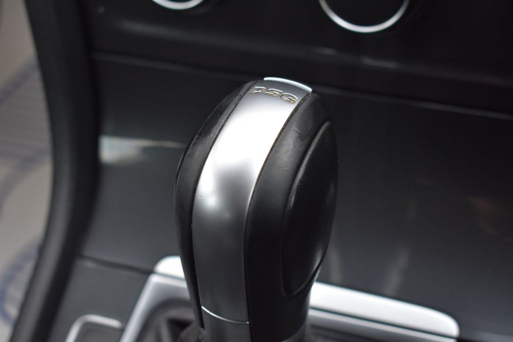 Used Volkswagen Golf 2019 for sale - 77394580: Photo 44