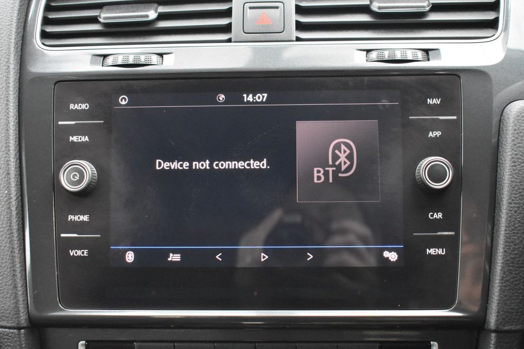 Used Volkswagen Golf 2019 for sale - 77394580: Photo 48