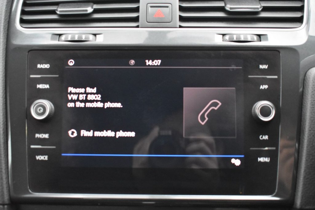 Used Volkswagen Golf 2019 for sale - 77394580: Photo 49