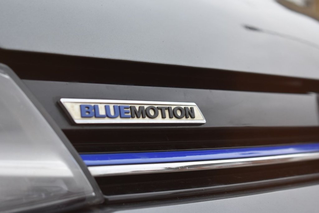 Used Volkswagen Golf 2019 for sale - 77394580: Photo 9