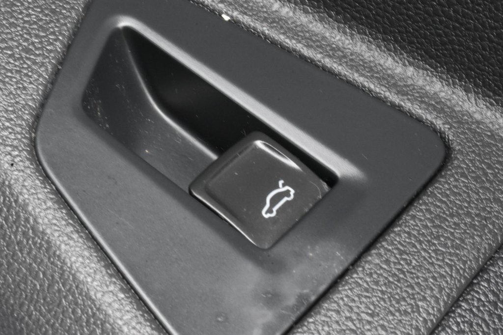 Used Volkswagen Touareg 2019 for sale - 77991094: Photo 27