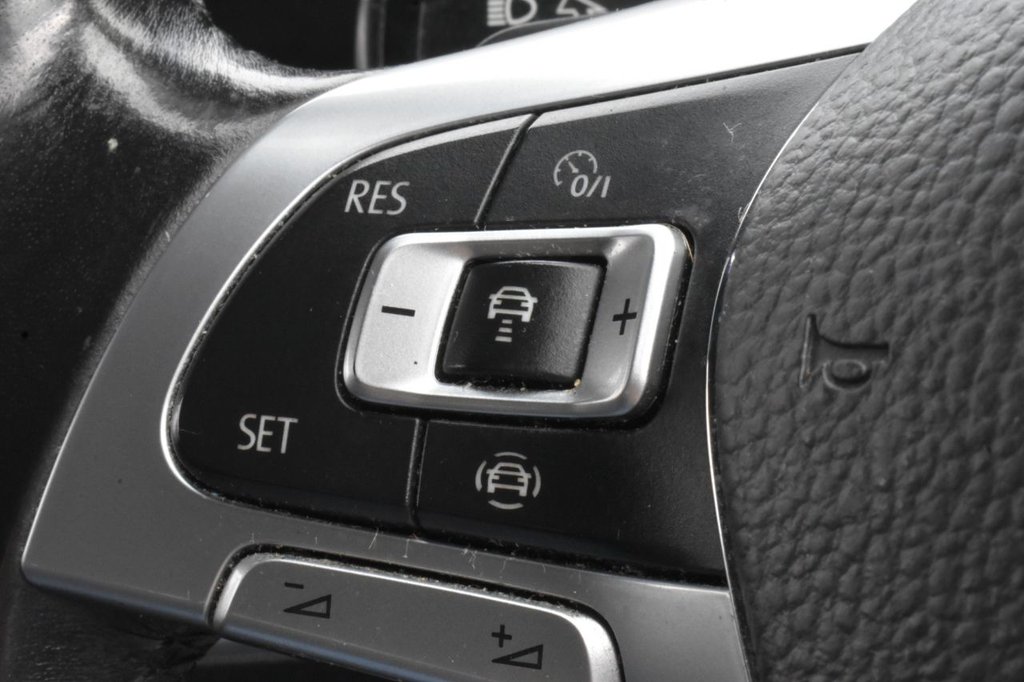 Used Volkswagen Touareg 2019 for sale - 77991094: Photo 31