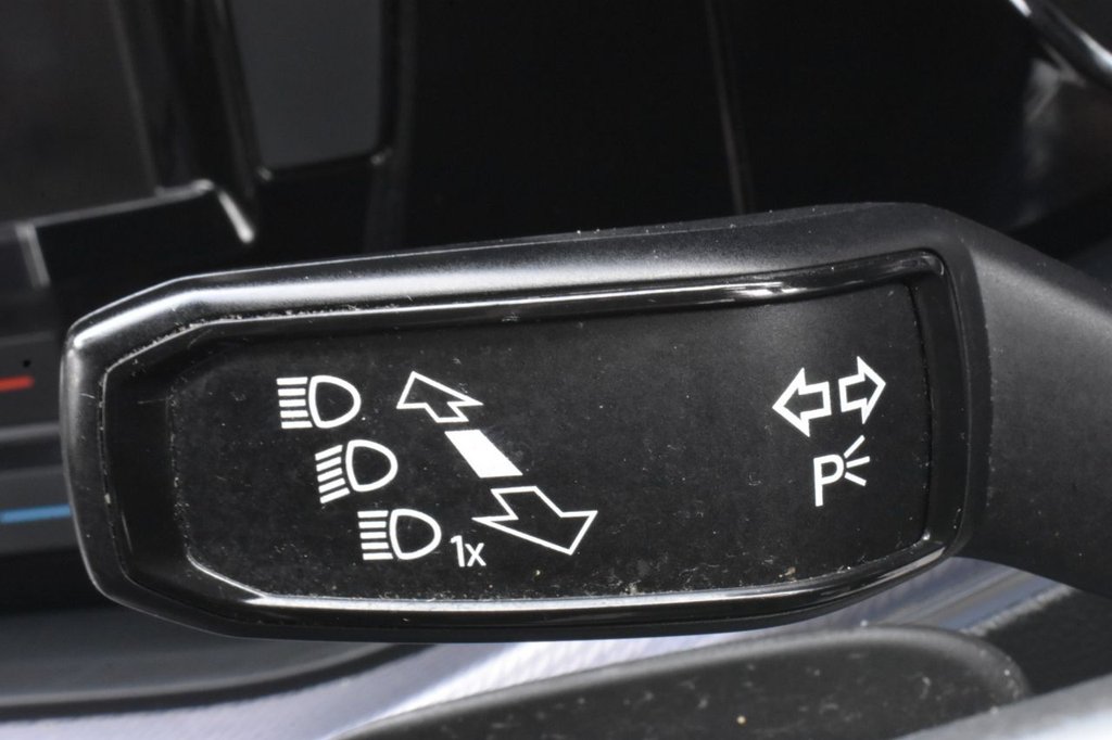 Used Volkswagen Touareg 2019 for sale - 77991094: Photo 33