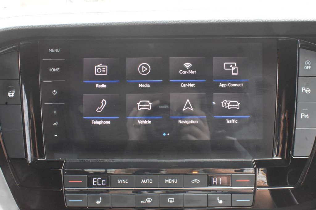 Used Volkswagen Touareg 2019 for sale - 77991094: Photo 44