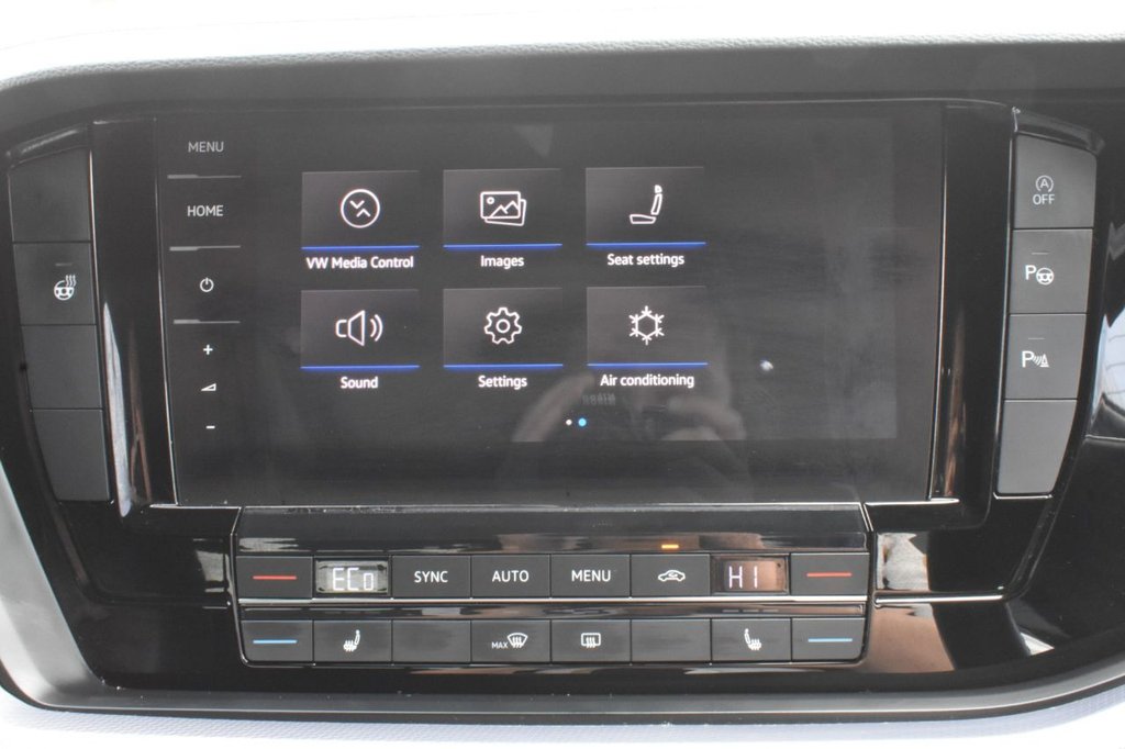 Used Volkswagen Touareg 2019 for sale - 77991094: Photo 45