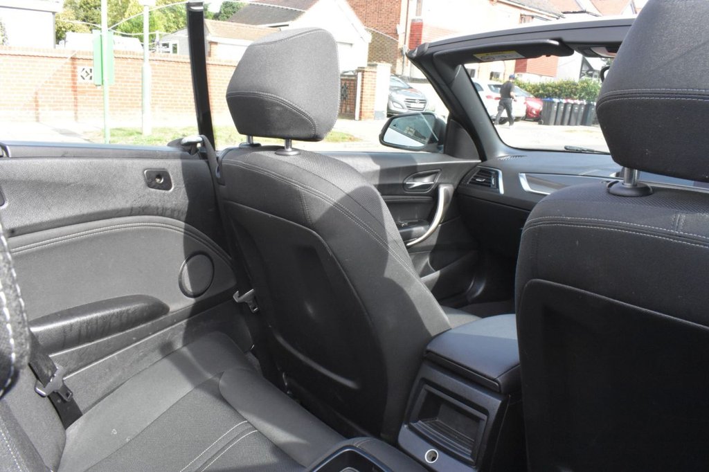 Used BMW 2 Series 2018 for sale - 76445887: Photo 19